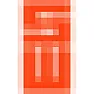*** Mini-FAQ for rec.woodworking # 143 - For want of somebody else posting this |  * Welcome to rec.woodworking, known locally as the wreck *This is an informal...