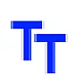 TOT; Smoking Kangoo |  Every case I have seen is in a vehicle that is used by other drivers or had a...