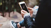 B&Q Trade account, SMS, and their advertising  |  For the above: I looked around for a web service that would allow me to  receive...
