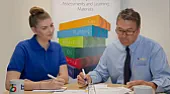 Doing electrics professionally |  snipped a lot..I agree with everything said so far - until a year ago I was...