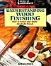 Difference between different types of finish (urethane, varnish, etc.) |  Go here:http://tinyurl.com/27p2s...