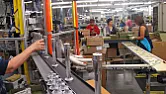 Made in the USA: MagLite | next thread &raquo;