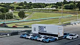 "Electric car range anxiety to be cured by battery that charges in five minutes"  |  On Fri, 21 May 2021 09:26:02 +0100, Steve Walker    ...