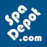 Hot tub, sanitizers, and jet damage... |  Hi,We own a Vita Spa which is about 2.5 years old.  Recently, I noticedsome of...