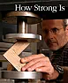 Gluing treated wood  | &laquo; previous thread