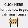 roundabouts  |  That sent me looking for judgments, and in the only published case I  found the...