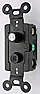What ever happened to Push Button light switches?  |  There seems to be a renewal of properly painting it on the older homes  around...