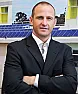 Solar power.  | ...