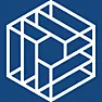 buying bricks - direct from manufacturer ? |  That shipping charge is what you would generally pay for a full load of several...