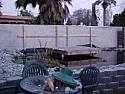 "Nails" For Concrete, And Using Of Questions | &laquo; previous thread