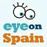 Spain's New Variable Price Electricity | &laquo; previous thread