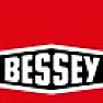 Plastic caps for Bessey bar clamps | &laquo; previous thread