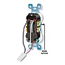 How many appliances should be on one breaker?  |  Reality, the way thing are.  A 1A cord may only take 10 amps through it during a...