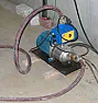 Pressure washers - useless, or less than useless?  |  The dirt on cars is known as 'traffic film' and comprises of unburnt...