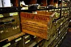 An old-fashioned hardware store | next thread &raquo;