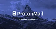 second email address recommendations  |  It is worse than that.  I have a 'response' page on one of my sites., I...