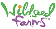 Wildflower seeds |  I took a different approach to wildflower gardening this year, by...