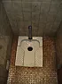 Why did it take so long to invent the toiler flapper valve?  | &laquo; previous thread