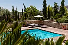 how often should swimming pool water be replaced? | &laquo; previous thread