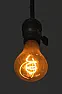What is it that causes home light bulbs to fail ?  | next thread &raquo;