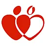 Any blood donosrs here (incl ex-blood donors)  | next thread &raquo;