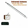 Accurate measurement of internal dimensions - telescopic measuring rod?  |  In article     snipped-for-privacy@mid.individual.net>,    David    ...