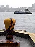 Broken bollard | next thread &raquo;
