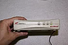 Is there any "market" for old electronics, even for free?  | &laquo; previous thread