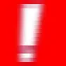 Comet | next thread &raquo;