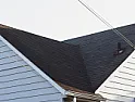 how much uch should it cost to replace a one and a half car garage roof milwaukee wis | &laquo; previous thread