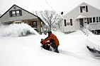 How do extendable snow brushes work?  | next thread &raquo;
