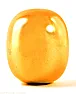 What is it? Set 478  |   Thanks for letting me know. Just posted my answers for this week but I'm...