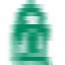 LED bulb: 17 Years, $50.00 |  In ,     snipped-for-privacy@snyder.on.ca wrotein part:  I would guess from...