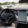 OT.   Tesla Ditching Radar  | &laquo; previous thread