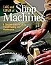 Accuracy of Compound Mitre Saws |  Yes.  I have a 12" DeWalt  compound miter saw and it is very accurate.The...