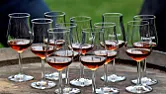 French Cognac vs. other Cognac  | next thread &raquo;