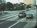 Denver Collects Fines On Drivers Who Stop At Red Lights |  Old news combined with usual internet urban legend and fear mongering. Likely...