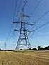 Tidal stream |  On big coal and oil fired power stations, 500 or 660 MW. On nuclear, from 200 up...