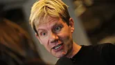 OT=Climate alarm is a bigger threat than climate change says Bjorn Lomborg  |  There are 10 kinds of people: those who understand binary, and  those who do...