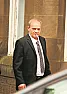 Man not guilty of WD40 'frenzy'  |  I know everyone here loves a nice WD40 story ... A fabrication worker sprayed a...