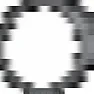 5"air ducting: 2 into 1? |   > Just out oif interest - where did you get your 5" fan from?  TLC?No,...