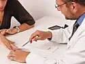 Age-Related Aches and Pains  |  Interesting. I'm N of 60. Still have my own business and work 60h/wk ...