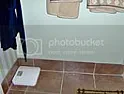 getting ready to tile the bathroom | &laquo; previous thread