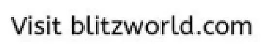 Grass:  Overseeding or Weeding (or both)??? |  I just moved into a house with a crappy yard.  I want to get it going,...