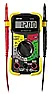 Wbat is a hands-free meter?  | &laquo; previous thread