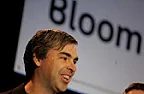 Bloom Energy on 60 Minutes |  A little more data is leaking out...