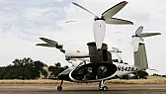 OT.   Electric Airplanes  | next thread &raquo;