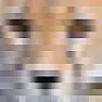 Hiding One's Light Under A Basket? (long) |  Don?t know about you, but I?m my own worst critic.  Without exception, Idon?t...