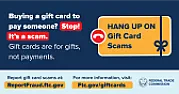 Steam Gift Card scam? | &laquo; previous thread