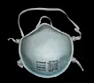 a gas mask  | next thread &raquo;